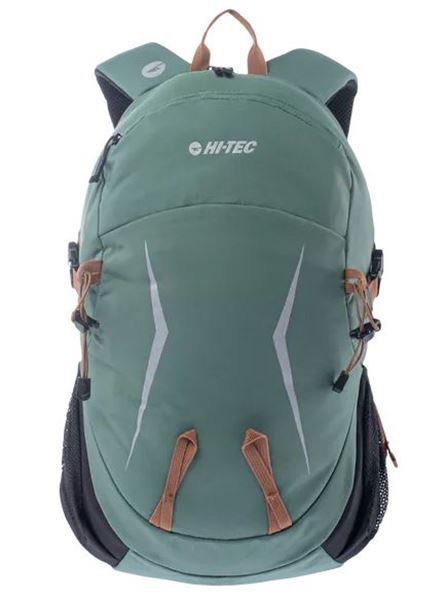 Picture of MIXLAND 18L BACKPACK